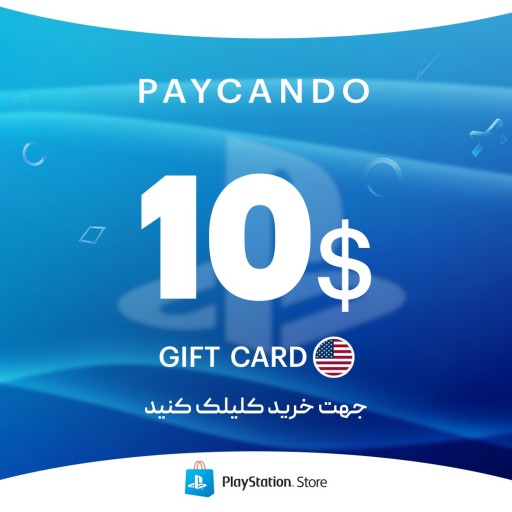 cover-h-250.jpg